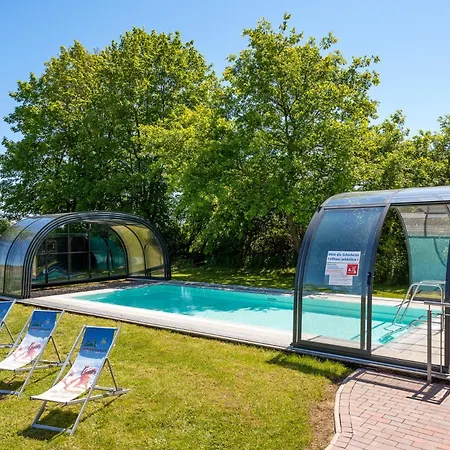 A 4 Reethaus Seestern